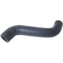 URO Parts GRH669 Radiator Hose
