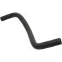 URO Parts GRH904 Heater Return Hose
