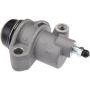 URO Parts GSY106 Clutch Slave Cylinder
