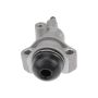 URO Parts GSY106 Clutch Slave Cylinder