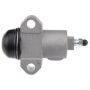 URO Parts GSY106 Clutch Slave Cylinder