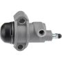 URO Parts GSY106 Clutch Slave Cylinder
