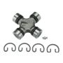 URO Parts GUJ108 U-Joint