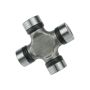 URO Parts GUJ108 U-Joint