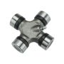 URO Parts GUJ108 U-Joint