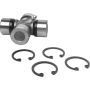 URO Parts GUJ115 U-Joint