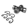 URO Parts GUJ116 U-Joint