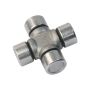 URO Parts GUJ200 U-Joint