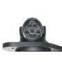 URO Parts HA0317809 Throttle Position Sensor