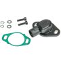 URO Parts HA0317809 Throttle Position Sensor