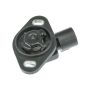 URO Parts HA0317809 Throttle Position Sensor