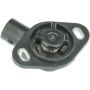 URO Parts HA0317809 Throttle Position Sensor