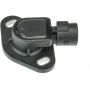 URO Parts HA0317809 Throttle Position Sensor