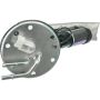 URO Parts HA0517226 Fuel Pump Hanger Assembly