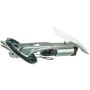 URO Parts HA0517226 Fuel Pump Hanger Assembly