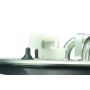 URO Parts HA0517226 Fuel Pump Hanger Assembly