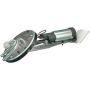 URO Parts HA0517226 Fuel Pump Hanger Assembly