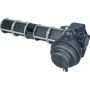 URO Parts HA0517704 Intake Manifold Runner Control Valve