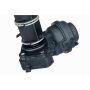 URO Parts HA0517704 Intake Manifold Runner Control Valve