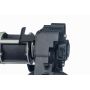 URO Parts HA0517704 Intake Manifold Runner Control Valve