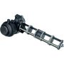 URO Parts HA0517704 Intake Manifold Runner Control Valve