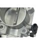 URO Parts HA0519558 Throttle Body