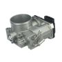 URO Parts HA0519558 Throttle Body
