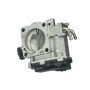 URO Parts HA0519558 Throttle Body