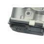 URO Parts HA0519558 Throttle Body