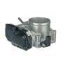 URO Parts HA0519558 Throttle Body