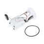 URO Parts HA0522057 Fuel Pump Assembly