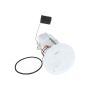 URO Parts HA0522057 Fuel Pump Assembly