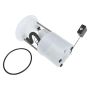 URO Parts HA0522057 Fuel Pump Assembly