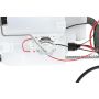 URO Parts HA0522057 Fuel Pump Assembly