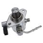 URO Parts HA0522435 High Pressure Fuel Pump