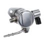 URO Parts HA0522435 High Pressure Fuel Pump