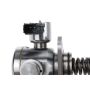 URO Parts HA0522435 High Pressure Fuel Pump