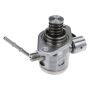URO Parts HA0522435 High Pressure Fuel Pump
