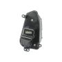 URO Parts HA0613490 Blower Motor Resistor