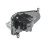 URO Parts HA0613490 Blower Motor Resistor