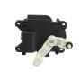 URO Parts HA0616026 HVAC Blend Door Actuator