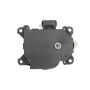 URO Parts HA0616026 HVAC Blend Door Actuator