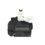 URO Parts HA0616026 HVAC Blend Door Actuator