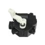 URO Parts HA0616026 HVAC Blend Door Actuator
