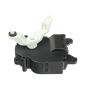 URO Parts HA0616026 HVAC Blend Door Actuator