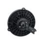 URO Parts HA0619643 Blower Motor Assembly