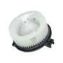 URO Parts HA0619643 Blower Motor Assembly