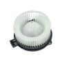 URO Parts HA0619643 Blower Motor Assembly