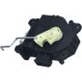 URO Parts HA0620039 HVAC Blend Door Actuator
