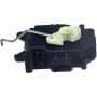 URO Parts HA0620039 HVAC Blend Door Actuator